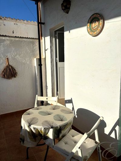 Image No.25-Propriété de 4 chambres à vendre à Vélez-Málaga