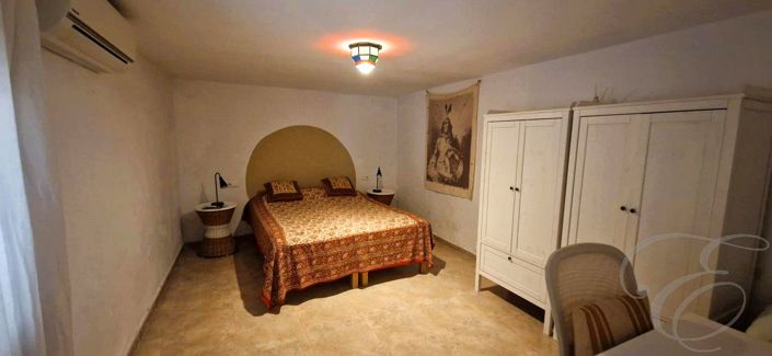 Image No.6-Propriété de 4 chambres à vendre à Vélez-Málaga