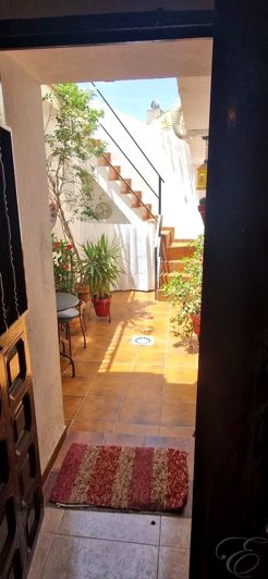 Image No.7-Propriété de 4 chambres à vendre à Vélez-Málaga