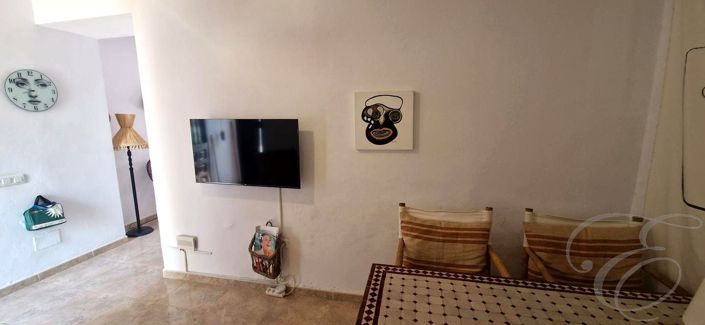 Image No.9-Propriété de 4 chambres à vendre à Vélez-Málaga