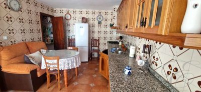 9a89cb72-0004269871
