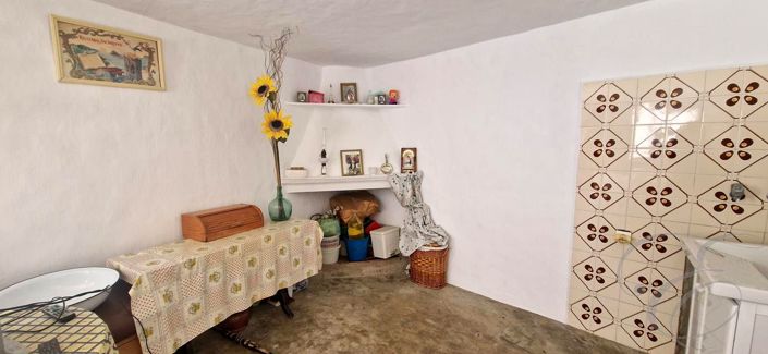 Image No.15-Propriété de 4 chambres à vendre à Cómpeta