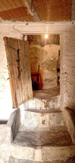 Image No.17-Propriété de 4 chambres à vendre à Cómpeta