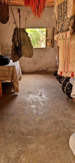 Image No.18-Propriété de 4 chambres à vendre à Cómpeta