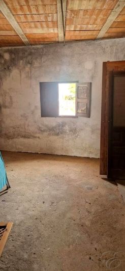 Image No.19-Propriété de 4 chambres à vendre à Cómpeta