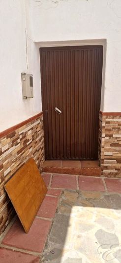 Image No.20-Propriété de 4 chambres à vendre à Cómpeta