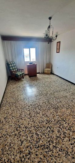 Image No.4-Propriété de 4 chambres à vendre à Cómpeta