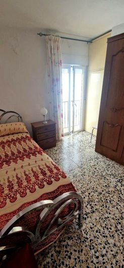 Image No.7-Propriété de 4 chambres à vendre à Cómpeta