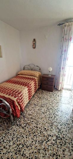 Image No.8-Propriété de 4 chambres à vendre à Cómpeta