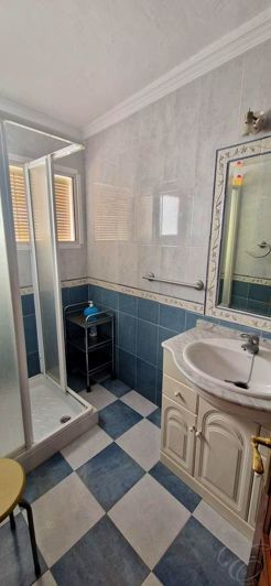 Image No.9-Propriété de 4 chambres à vendre à Cómpeta