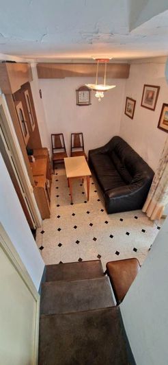 Image No.4-4 Bed Property for sale