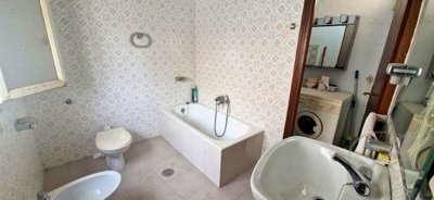 511aafe9-0004270123
