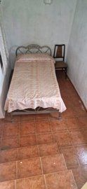 6b0d5987-0004270123