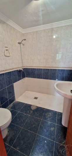 Image No.11-4 Bed Property for sale