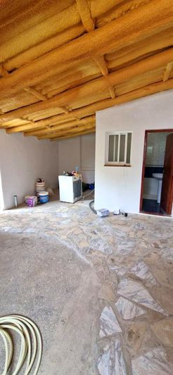 Image No.13-4 Bed Property for sale