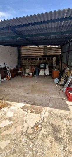 Image No.14-4 Bed Property for sale