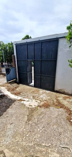 Image No.15-4 Bed Property for sale