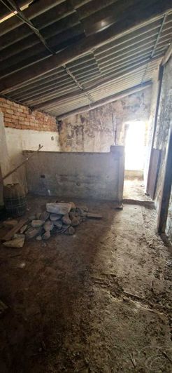 Image No.19-4 Bed Property for sale