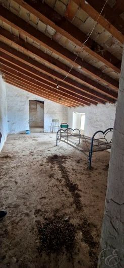 Image No.21-4 Bed Property for sale