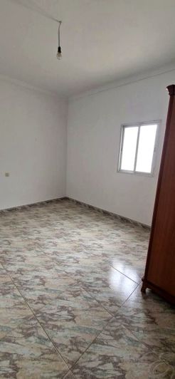 Image No.9-4 Bed Property for sale