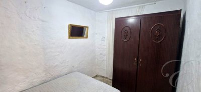 5803fc4d-0004270937