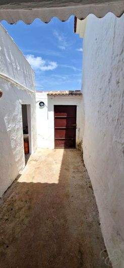 Image No.13-3 Bed Property for sale