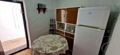 59a5e723-0004270937