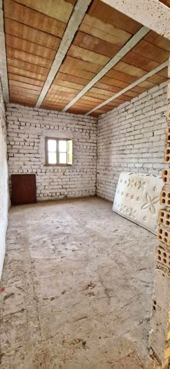 Image No.16-3 Bed Property for sale