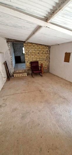 Image No.17-3 Bed Property for sale