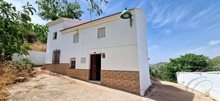 Image No.2-3 Bed Property for sale