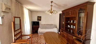 63befa88-0004270937