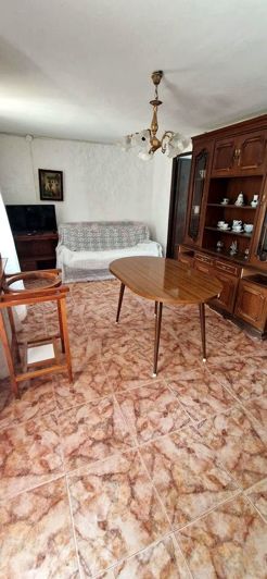 Image No.6-3 Bed Property for sale