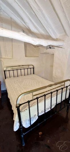 Image No.7-3 Bed Property for sale