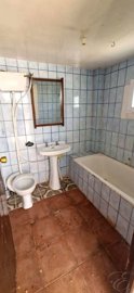 175ab084-0004270937