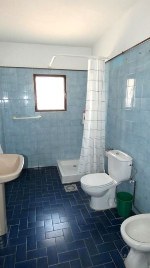 Image No.13-3 Bed Property for sale