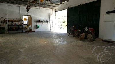 c481c44d-0004271001