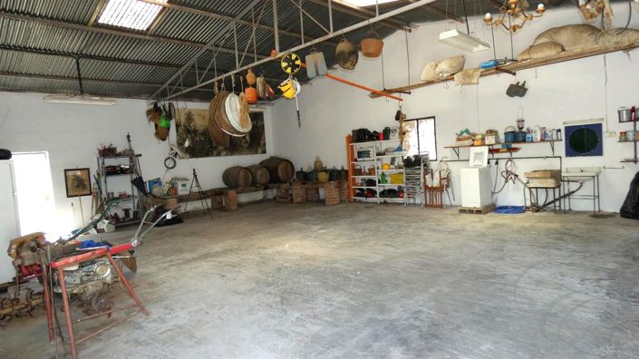 Image No.15-3 Bed Property for sale