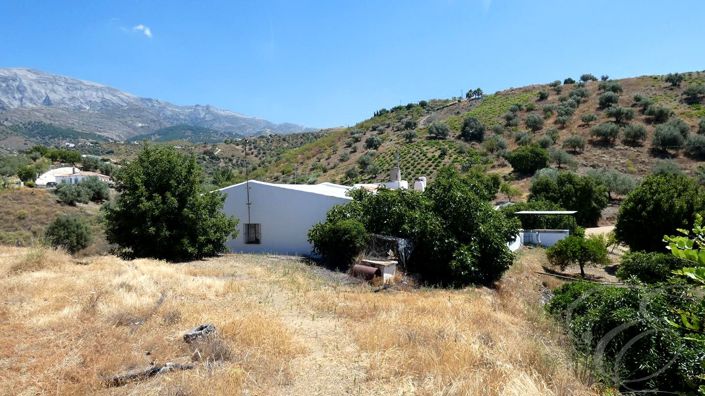 Image No.21-3 Bed Property for sale