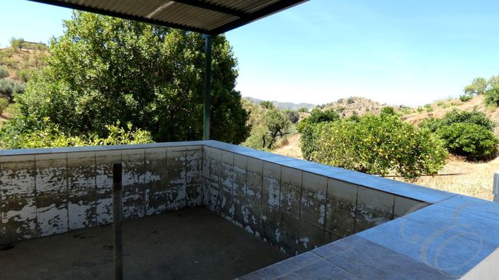 Image No.22-3 Bed Property for sale