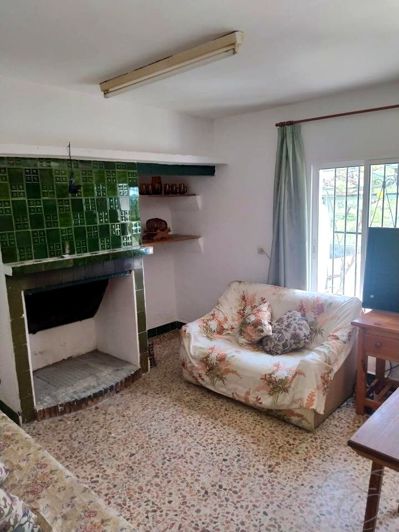 Image No.9-3 Bed Property for sale