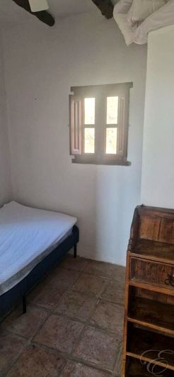 Image No.16-3 Bed Property for sale