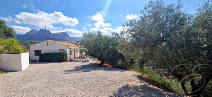 Image No.2-3 Bed Property for sale