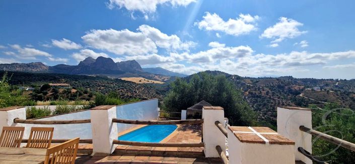 Image No.5-3 Bed Property for sale
