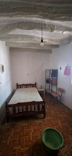 Image No.10-3 Bed Property for sale