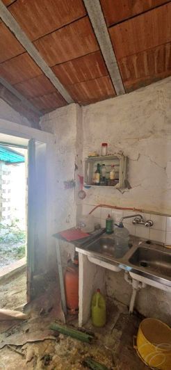Image No.6-3 Bed Property for sale