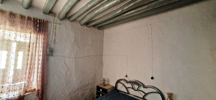 Image No.8-3 Bed Property for sale