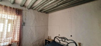 d6a11604-0004272131
