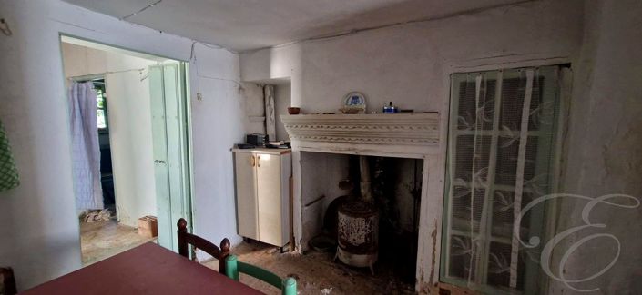 Image No.9-3 Bed Property for sale