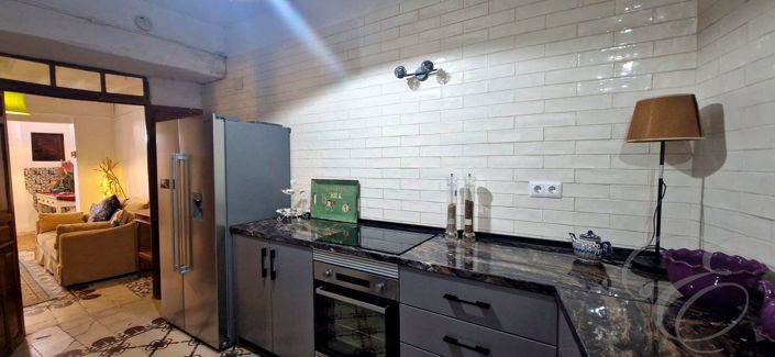 Image No.2-3 Bed Property for sale