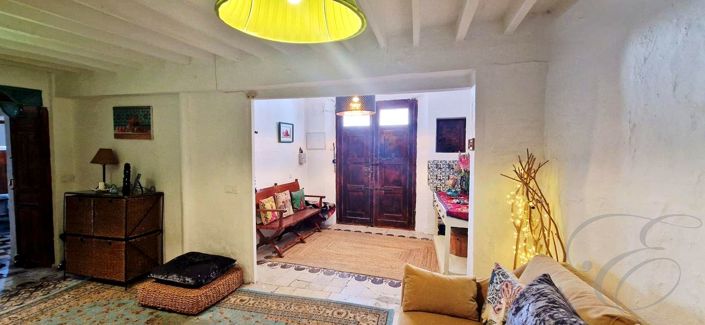 Image No.4-3 Bed Property for sale